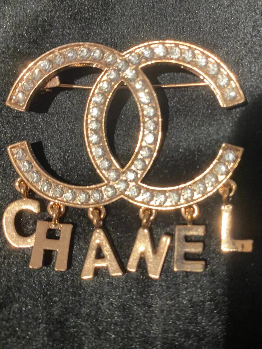 Chanel VIP Gift - Picture 3 of 6